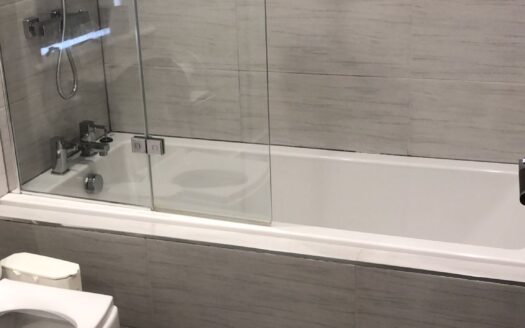 75 Sommerville Square, Bolton BL1 3LW