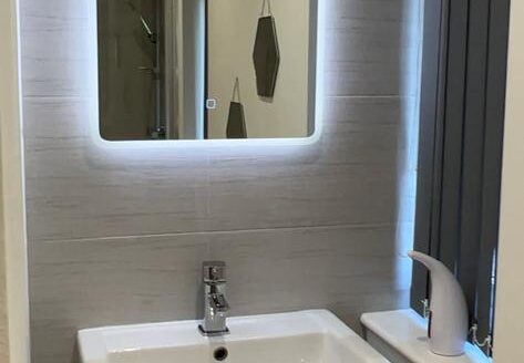 75 Sommerville Square, Bolton BL1 3LW