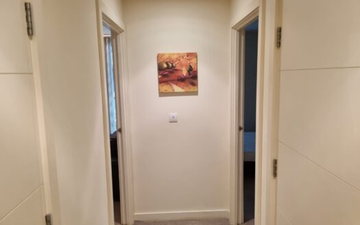 67 Spectrum Building, Blackfriars Road Salford, M3 7BP