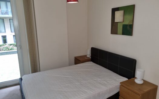 67 Spectrum Building, Blackfriars Road Salford, M3 7BP