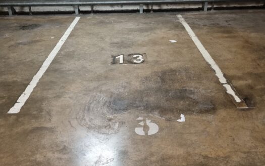 67 Spectrum Building, Blackfriars Road Salford, M3 7BP