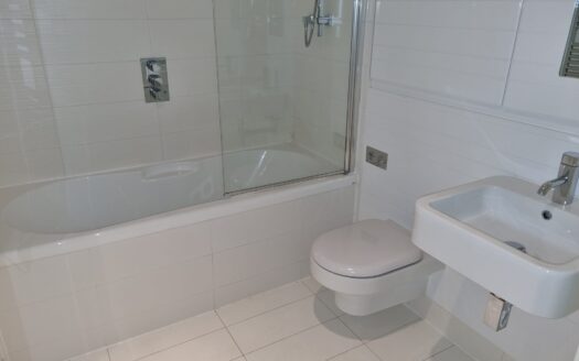 67 Spectrum Building, Blackfriars Road Salford, M3 7BP