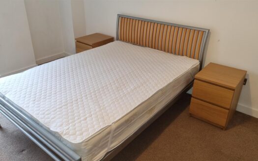 221 Market Square, High Street Manchester, M4 1BE