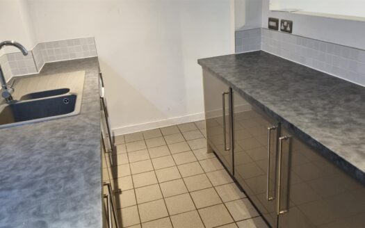 221 Market Square, High Street Manchester, M4 1BE