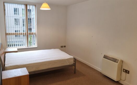 221 Market Square, High Street Manchester, M4 1BE