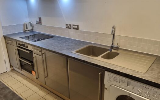 221 Market Square, High Street Manchester, M4 1BE