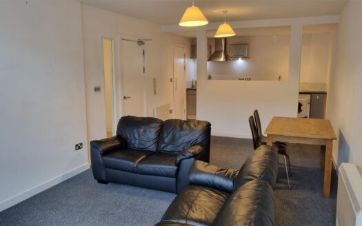 221 Market Square, High Street Manchester, M4 1BE