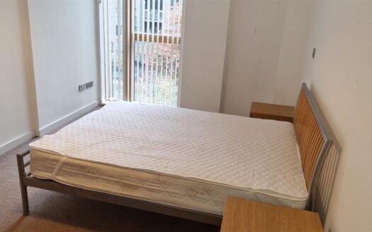 221 Market Square, High Street Manchester, M4 1BE