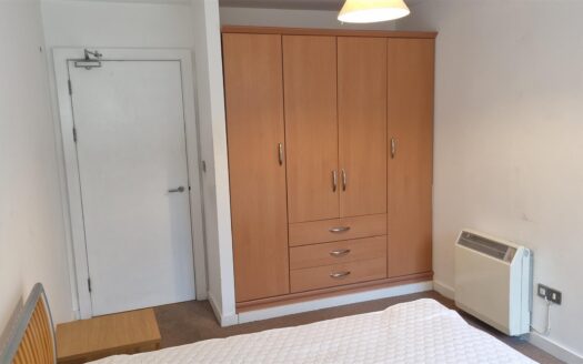 221 Market Square, High Street Manchester, M4 1BE