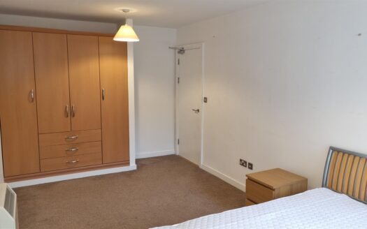 221 Market Square, High Street Manchester, M4 1BE