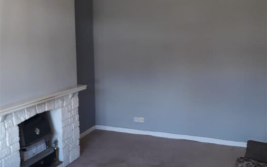 Alder Close Ashton-Under-Lyne, Lancashire, OL6 8XR