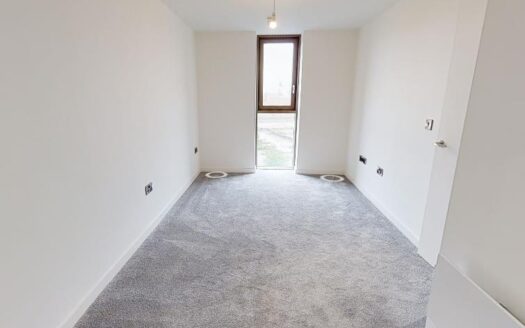 Oxygen Tower 50, Store Street, M1 2FS