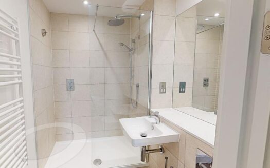 Oxygen Tower 50, Store Street, M1 2FS