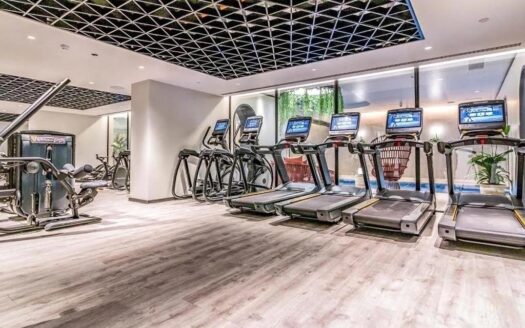 Oxygen Tower 50, Store Street, M1 2FS