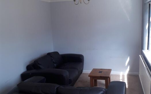 Alder Close Ashton-Under-Lyne, Lancashire, OL6 8XR