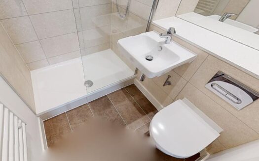 Oxygen Tower 50, Store Street, M1 2FS