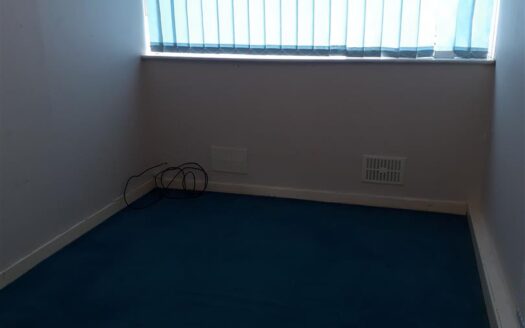 Alder Close Ashton-Under-Lyne, Lancashire, OL6 8XR