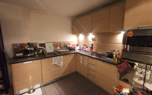 Hornbeam Way Barton Place,, Manchester, M4 4AU