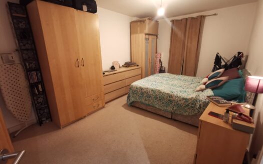 Hornbeam Way Barton Place,, Manchester, M4 4AU