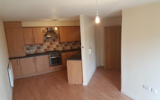 Park View Mossley Road Ashton-Under-Lyne, OL6 9SJ