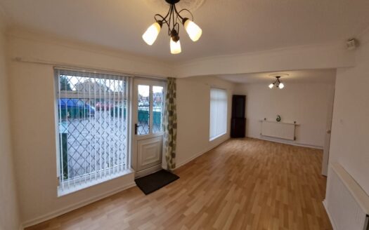 Tottington Road Bury, BL8 1SZ