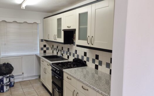 Tottington Road Bury, BL8 1SZ