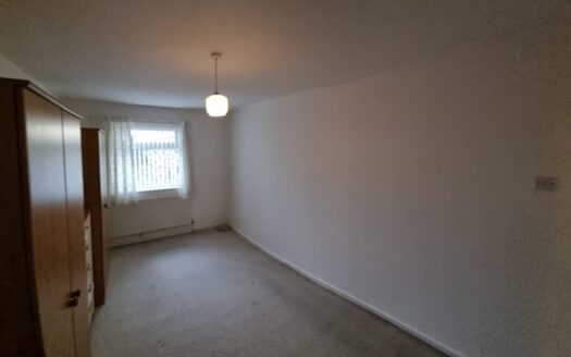 Tottington Road Bury, BL8 1SZ