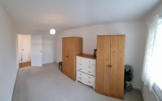 Tottington Road Bury, BL8 1SZ