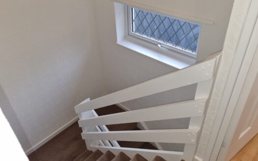 Tottington Road Bury, BL8 1SZ