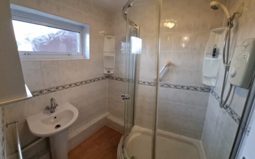 Tottington Road Bury, BL8 1SZ