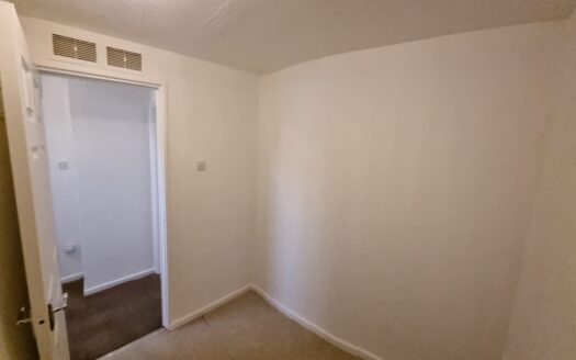 Tottington Road Bury, BL8 1SZ