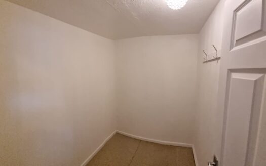 Tottington Road Bury, BL8 1SZ