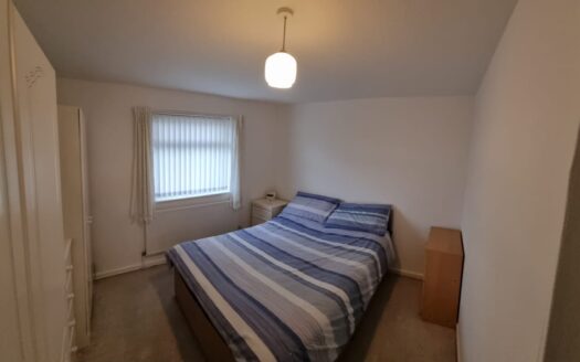 Tottington Road Bury, BL8 1SZ