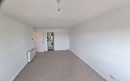 Cheshill Court, Marlborough Road Salford, M7 4SB