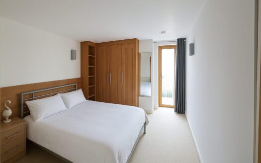 The Bridge, Dearmans Place Salford, M3 5EW