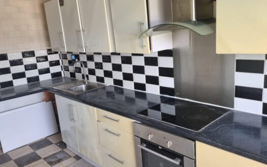 Cheshill Court, Marlborough Road Salford, M7 4SB