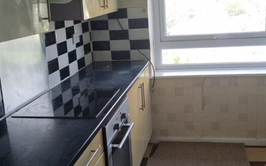 Cheshill Court, Marlborough Road Salford, M7 4SB