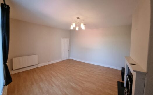 Bury New Road Prestwich, Manchester, M25 9PB