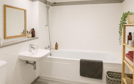 Isaac Way Manchester, M4 7ED