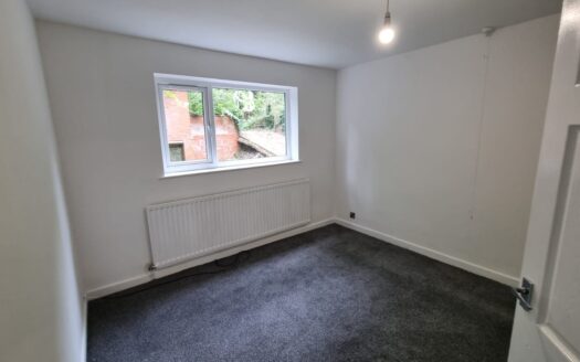 Dudley House, Prestwich Park Road South Prestwich, Manchester, M25 9PF