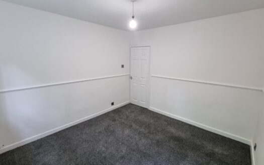 Dudley House, Prestwich Park Road South Prestwich, Manchester, M25 9PF