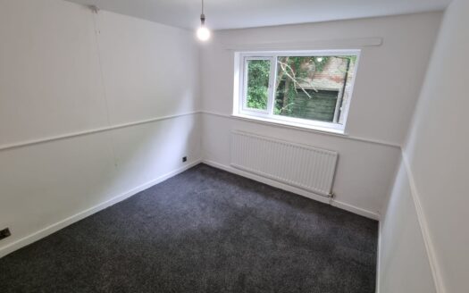 Dudley House, Prestwich Park Road South Prestwich, Manchester, M25 9PF