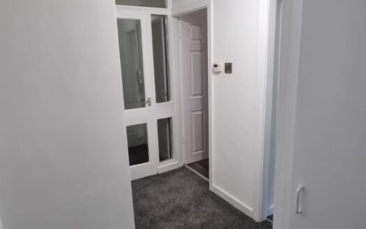 Dudley House, Prestwich Park Road South Prestwich, Manchester, M25 9PF