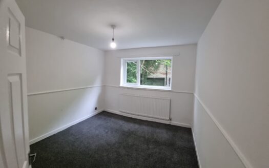 Dudley House, Prestwich Park Road South Prestwich, Manchester, M25 9PF