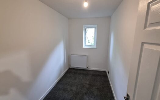 Dudley House, Prestwich Park Road South Prestwich, Manchester, M25 9PF