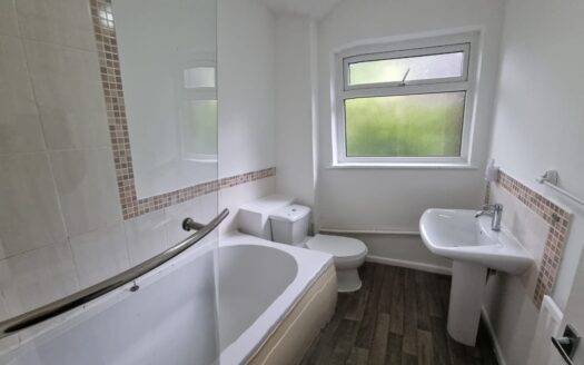 Dudley House, Prestwich Park Road South Prestwich, Manchester, M25 9PF