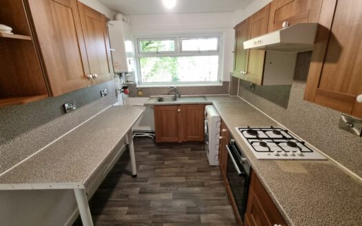 Dudley House, Prestwich Park Road South Prestwich, Manchester, M25 9PF