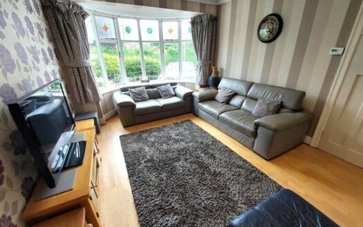 Scholes Lane Prestwich, M25 0AU