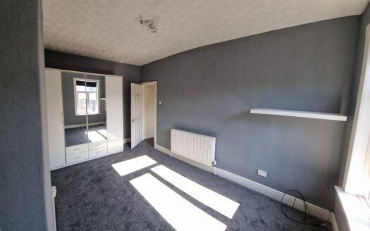 Bury New Road Prestwich, Manchester, M25 9PB