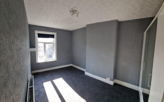 Bury New Road Prestwich, Manchester, M25 9PB